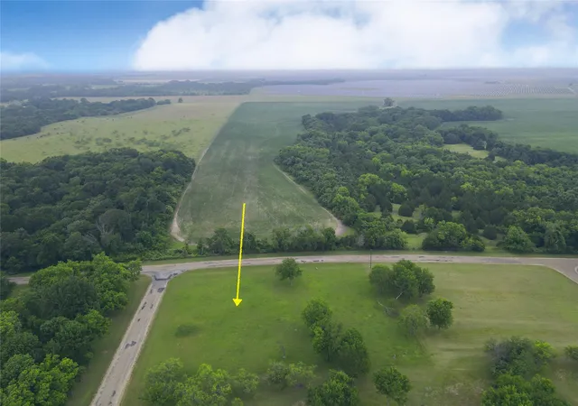 Homes for sale in Kerens, TX | Lot 5 & 6 Francisco Bay Dr, Kerens, TX 75144 | MLS# 20795157