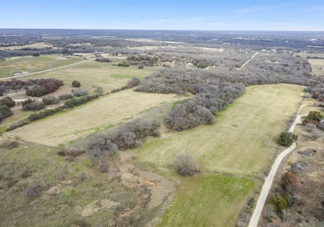 Photo 1 of Land for sale at 9999 S Fm 730, Azle, TX 76020 | MLS# 20801902 | Listing updated on 2026-08-31
