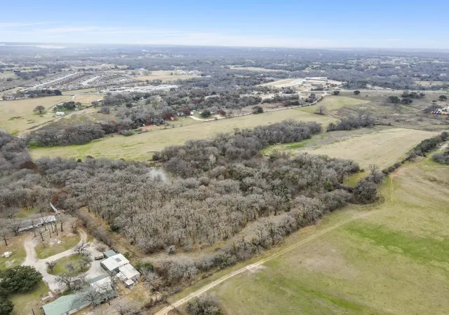 Photo 2 of Land for sale at 9999 S Fm 730, Azle, TX 76020 | MLS# 20801902 | Listing updated on 2026-08-31