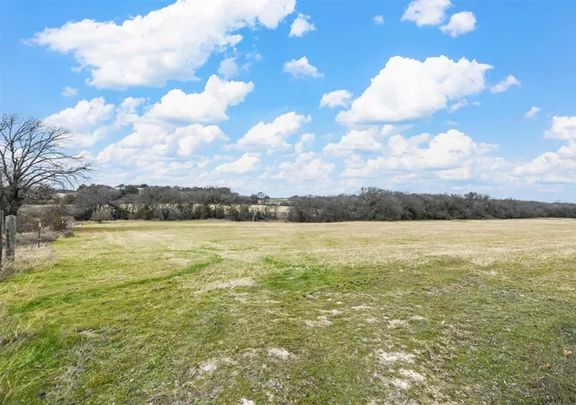 Photo 3 of Land for sale at 9999 S Fm 730, Azle, TX 76020 | MLS# 20801902 | Listing updated on 2026-08-31