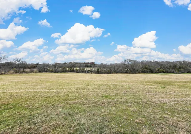 Photo 3 of Land for sale at 9999 S Fm 730, Azle, TX 76020 | MLS# 20801902 | Listing updated on 2026-08-31