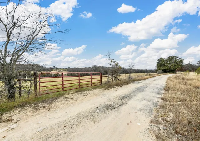 Photo 4 of Land for sale at 9999 S Fm 730, Azle, TX 76020 | MLS# 20801902 | Listing updated on 2026-08-31