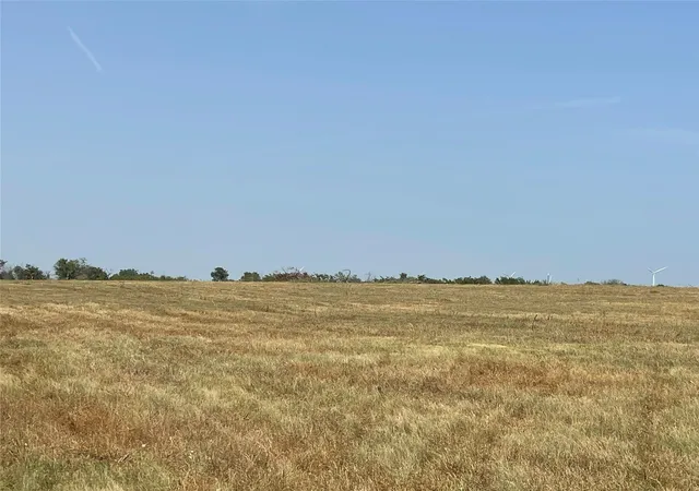 Homes for sale in Mount Calm, TX | Tbd Lot 9 Fm 339, Mount Calm, TX 76673 | MLS# 20807241