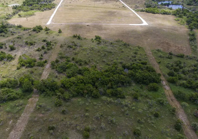 Homes for sale in Mount Calm, TX | Tbd Lot 9 Fm 339, Mount Calm, TX 76673 | MLS# 20807241