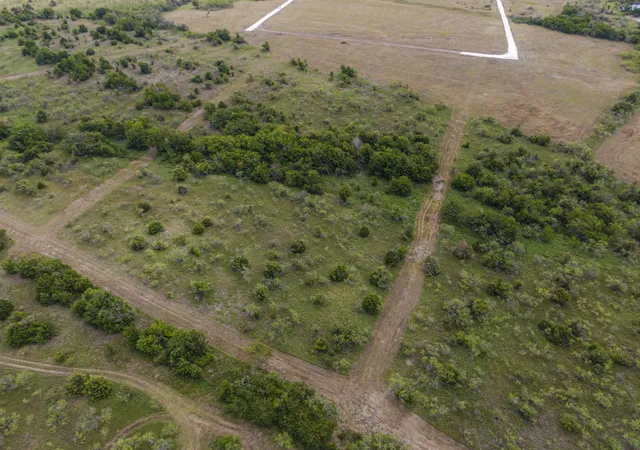 Homes for sale in Mount Calm, TX | Tbd Lot 9 Fm 339, Mount Calm, TX 76673 | MLS# 20807241