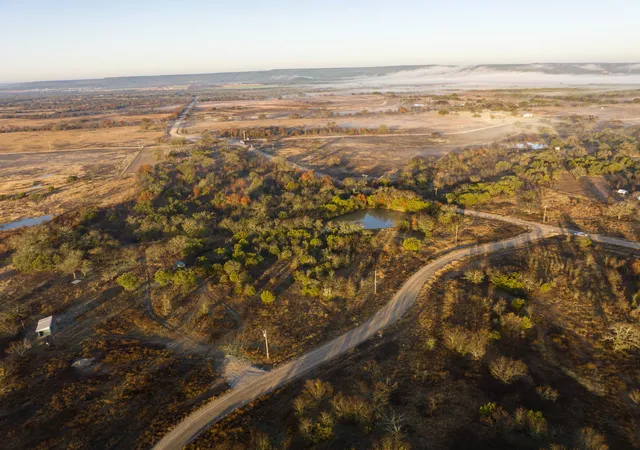 Photo 2 of Land for sale at Lot 12 River Bend Ranch, Mineral Wells, TX 76484 | MLS# 20805355 | Listing updated on 2026-08-17