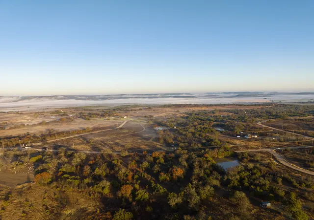 Photo 3 of Land for sale at Lot 12 River Bend Ranch, Mineral Wells, TX 76484 | MLS# 20805355 | Listing updated on 2026-08-17