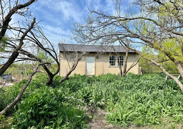 Homes for sale in Archer City, TX | 258 Fm 2224, Archer City, TX 76310 | MLS# 20808257