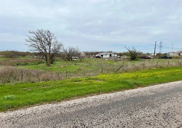 Homes for sale in Archer City, TX | 258 Fm 2224, Archer City, TX 76310 | MLS# 20808257
