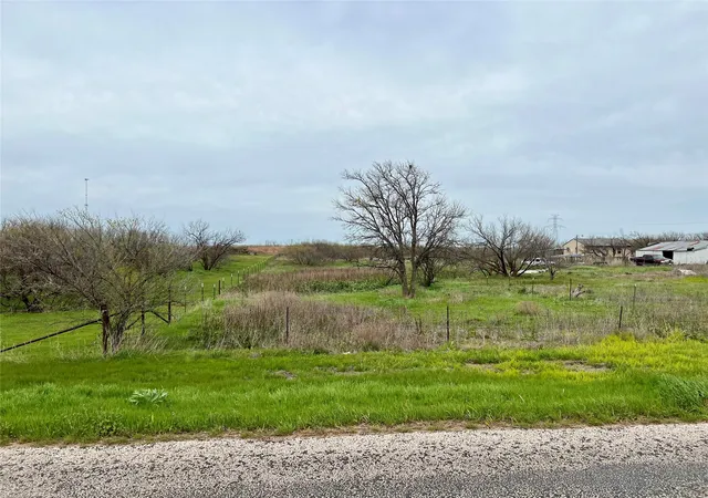 Homes for sale in Archer City, TX | 258 Fm 2224, Archer City, TX 76310 | MLS# 20808257