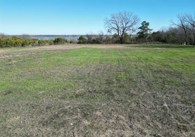 Homes for sale in Lucas, TX | 1074 Top Deck Trl, Lucas, TX 75002 | MLS# 20802680