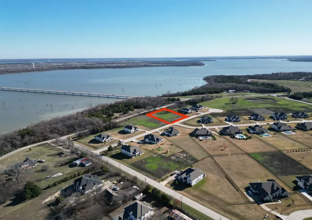 Homes for sale in Lucas, TX | 1074 Top Deck Trl, Lucas, TX 75002 | MLS# 20802680
