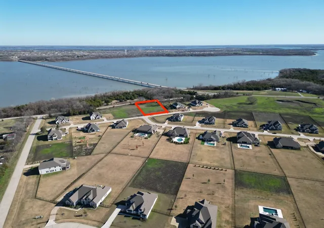 Homes for sale in Lucas, TX | 1074 Top Deck Trl, Lucas, TX 75002 | MLS# 20802680