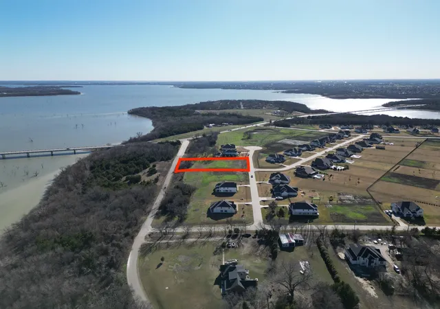 Homes for sale in Lucas, TX | 1074 Top Deck Trl, Lucas, TX 75002 | MLS# 20802680
