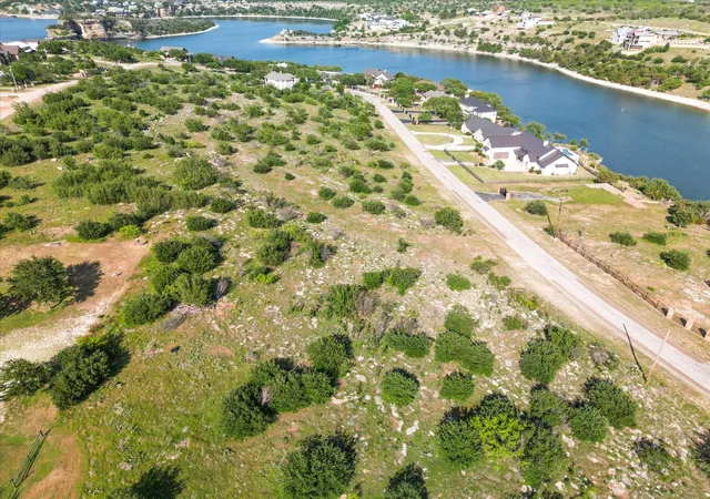 Homes for sale in Strawn, TX | 7032 Hells Gate Loop, Strawn, TX 76475 | MLS# 20808933