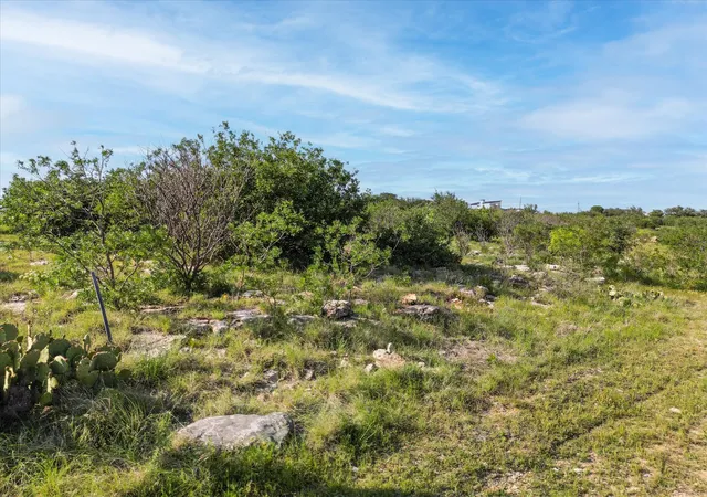 Homes for sale in Strawn, TX | 7032 Hells Gate Loop, Strawn, TX 76475 | MLS# 20808933