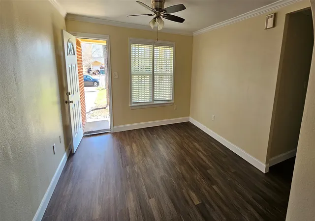 Photo 2 of Single family home for sale at 1007 Pleasant Dr, Dallas, TX 75217 | MLS# 20809104 | Listing updated on 2026-08-25