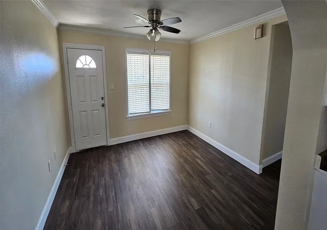 Photo 3 of Single family home for sale at 1007 Pleasant Dr, Dallas, TX 75217 | MLS# 20809104 | Listing updated on 2026-08-25