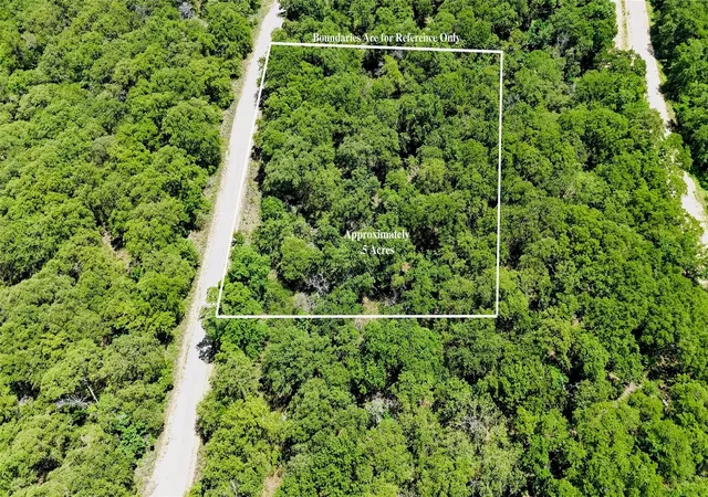 Homes for sale in Nocona, TX | 143 Briarwood Trl, Nocona, TX 76255 | MLS# 20805584