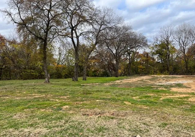 Photo 2 of Land for sale at 7322 Calloway Ct, Colleyville, TX 76034 | MLS# 20810367 | Listing updated on 2026-09-22