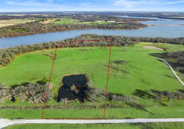 Homes for sale in Tioga, TX | 255 Smith Ranch Rd, Tioga, TX 76271 | MLS# 20796067