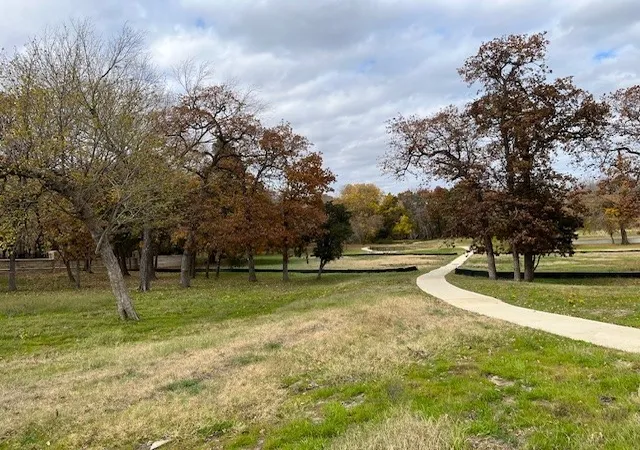 Photo 2 of Land for sale at 1406 Nottoway Ct, Colleyville, TX 76034 | MLS# 20811156 | Listing updated on 2026-09-30
