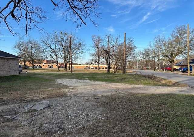 Homes for sale in Terrell, TX | 299 Crenshaw St, Terrell, TX 75160 | MLS# 20812699