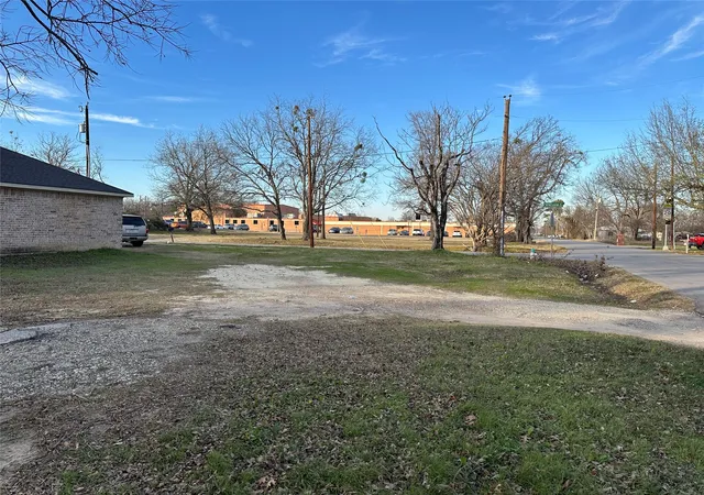 Homes for sale in Terrell, TX | 299 Crenshaw St, Terrell, TX 75160 | MLS# 20812699