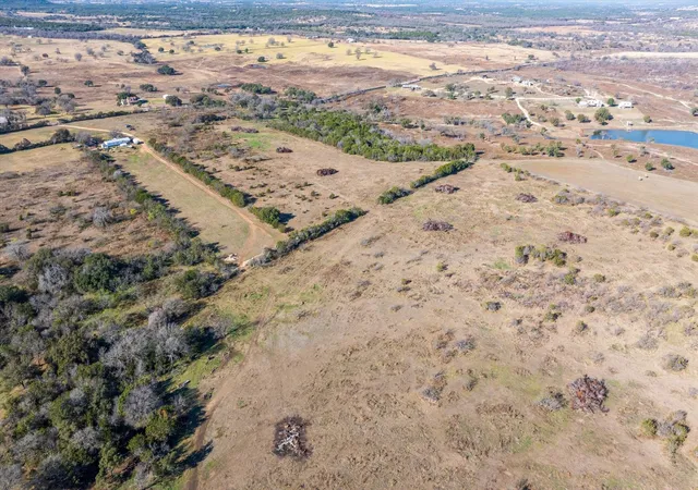 Photo 3 of Land for sale at 2000 County Road 1004, Walnut Springs, TX 76690 | MLS# 20806886 | Listing updated on 2026-09-25