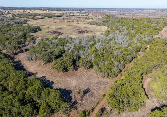 Photo 4 of Land for sale at 2000 County Road 1004, Walnut Springs, TX 76690 | MLS# 20806886 | Listing updated on 2026-09-25