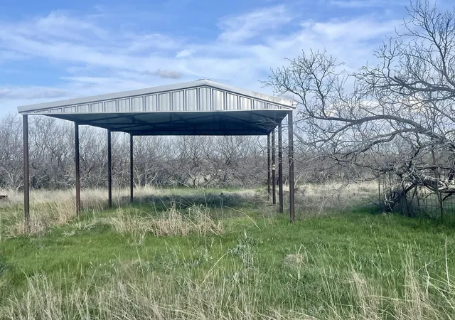 Photo 1 of Land for sale at 1594 County Road 1886, Chico, TX 76431 | MLS# 20814680 | Listing updated on 2026-08-23