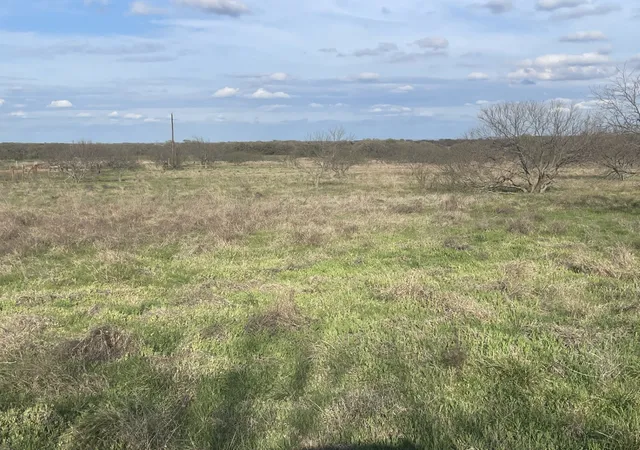 Photo 2 of Land for sale at 1594 County Road 1886, Chico, TX 76431 | MLS# 20814680 | Listing updated on 2026-08-23