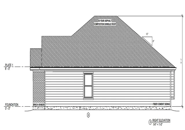 Homes for sale in Malakoff, TX | 303 Maryland St, Malakoff, TX 75148 | MLS# 20815041