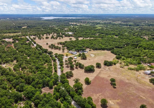 Photo 1 of Land for sale at 406 County Road 1744, Chico, TX 76431 | MLS# 20809651 | Listing updated on 2026-10-01