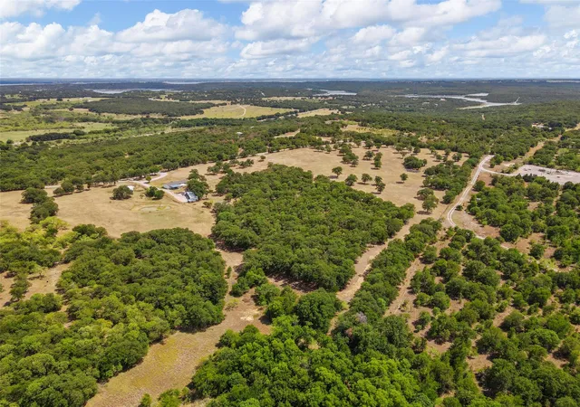 Photo 2 of Land for sale at 406 County Road 1744, Chico, TX 76431 | MLS# 20809651 | Listing updated on 2026-10-01