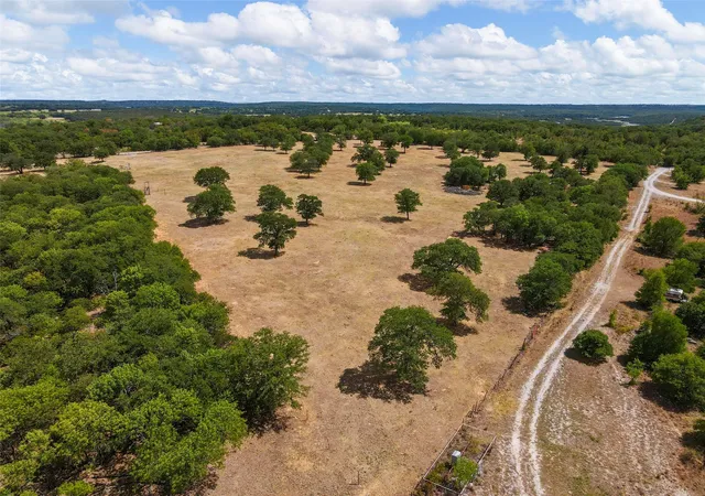 Photo 3 of Land for sale at 406 County Road 1744, Chico, TX 76431 | MLS# 20809651 | Listing updated on 2026-10-01