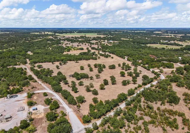 Photo 3 of House for sale at 406 County Road 1744, Chico, TX 76431 | MLS# 20809651 | Listing updated on 2026-10-01