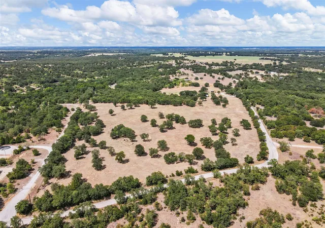 Photo 4 of House for sale at 406 County Road 1744, Chico, TX 76431 | MLS# 20809651 | Listing updated on 2026-10-01