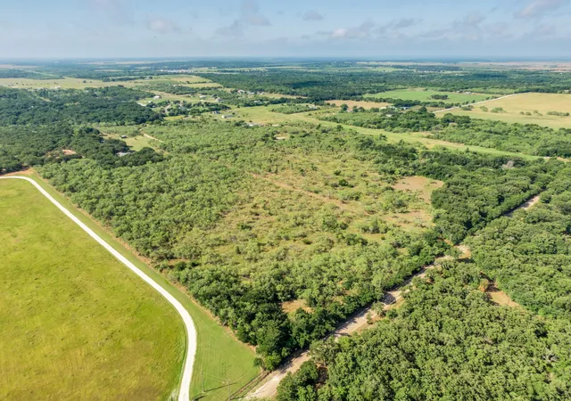 Photo 1 of Land for sale at Tbd Hcr 2126, Whitney, TX 76692 | MLS# 20810176 | Listing updated on 2026-07-22