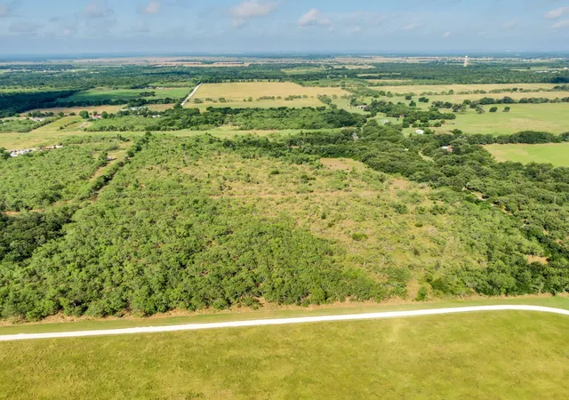 Photo 3 of Land for sale at Tbd Hcr 2126, Whitney, TX 76692 | MLS# 20810176 | Listing updated on 2026-07-22
