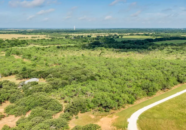 Photo 4 of Land for sale at Tbd Hcr 2126, Whitney, TX 76692 | MLS# 20810176 | Listing updated on 2026-07-22