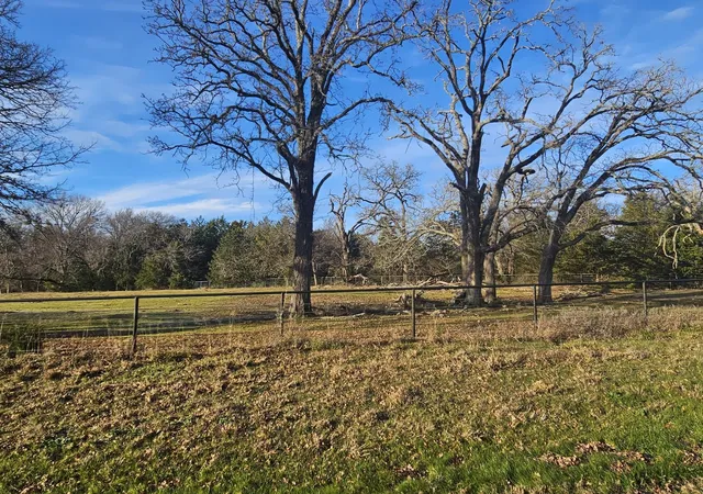 Photo 1 of Land for sale at Lot 1 Joe Ramsey Blvd, Greenville, TX 75402 | MLS# 20815804 | Listing updated on 2026-09-28
