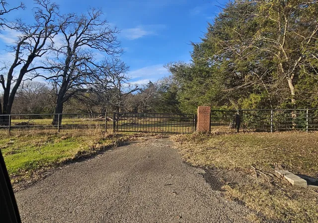 Photo 2 of Land for sale at Lot 1 Joe Ramsey Blvd, Greenville, TX 75402 | MLS# 20815804 | Listing updated on 2026-09-28
