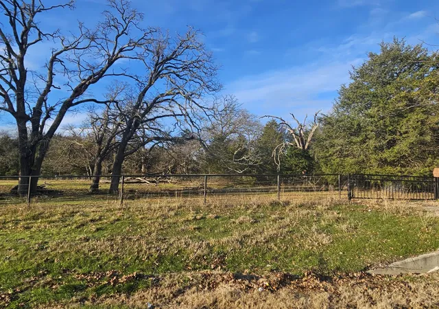 Photo 3 of Land for sale at Lot 1 Joe Ramsey Blvd, Greenville, TX 75402 | MLS# 20815804 | Listing updated on 2026-09-28