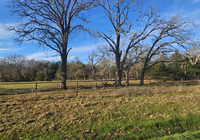 Photo 3 of Land for sale at Lot 1 Joe Ramsey Blvd, Greenville, TX 75402 | MLS# 20815804 | Listing updated on 2026-09-28