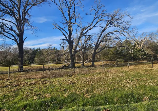 Photo 4 of Land for sale at Lot 1 Joe Ramsey Blvd, Greenville, TX 75402 | MLS# 20815804 | Listing updated on 2026-09-28