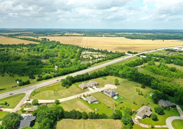 Homes for sale in Trenton, TX | Lot 7 Kelcey Ct, Trenton, TX 75490 | MLS# 20816159