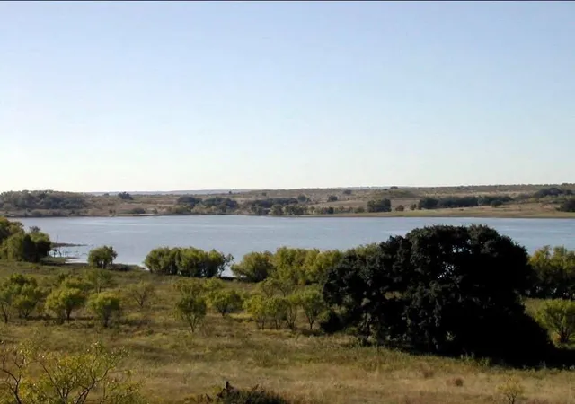 Photo 1 of Land for sale at Lot 96 Mercer's Preserve Rd, Comanche, TX 76442 | MLS# 20815751 | Listing updated on 2026-08-19