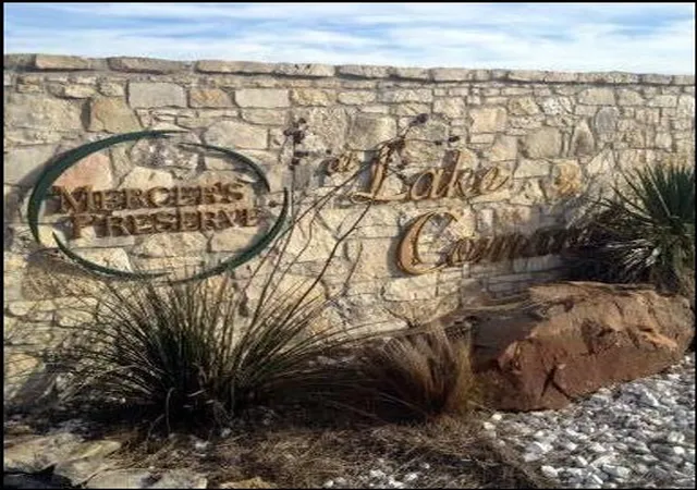 Photo 2 of Land for sale at Lot 96 Mercer's Preserve Rd, Comanche, TX 76442 | MLS# 20815751 | Listing updated on 2026-08-19