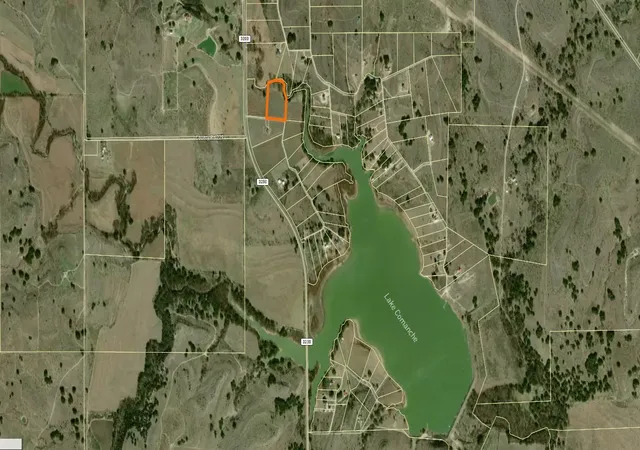 Photo 3 of Land for sale at Lot 96 Mercer's Preserve Rd, Comanche, TX 76442 | MLS# 20815751 | Listing updated on 2026-08-19